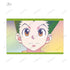 『HUNTER×HUNTER』トレーディング Ani-Art clear label 第3弾 カードステッカー(単位/BOX)【202508再販】